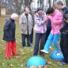 Farebná jeseň v parku - 22.11.2014 601