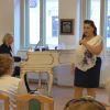 Opora 2018 - koncert réka - 7a