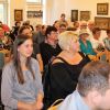 Opora 2018 - koncert réka - 8