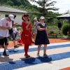 "deň radosti" v dss púchov - nosice - 20190604_135108
