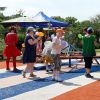 "deň radosti" v dss púchov - nosice - 20190604_140011