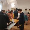 vaľkáme, vykrajujeme, natierame... 7