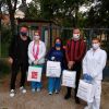 Foto k poďakovaniu - 97102530_907689822990385_4515321696927875072_n