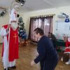 Aktivity za december 2021 - DSC01711