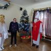 Aktivity za december 2021 - DSC01722