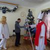 Aktivity za december 2021 - DSC01736