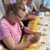 Letný workshop sebaobhajcov v ba - IMG_8836