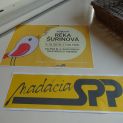 OPORA 2018 - koncert Réka 
