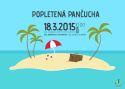Popletená Pančucha Popletená Pančucha