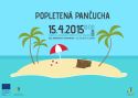 Popletená Pančucha v Trenčíne Popletená Pančucha v Trenčíne