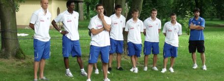 Aktivity - Sportovo zabavny den 7.7.2010 004 resize