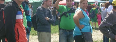 Dobrodružstvo na dračej lodi - splanekor 2014 - DSCN6105