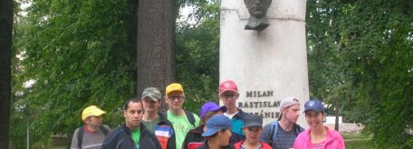 Dobrodružstvo na dračej lodi - splanekor 2014 - DSCN6134