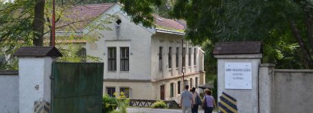 Pracovná návšteva v lučenci - 267