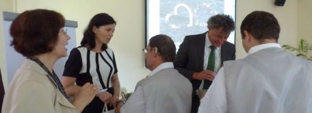 P1030558