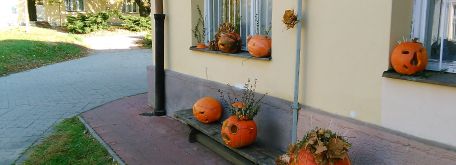 Tekvice - IMG_20181022_101005