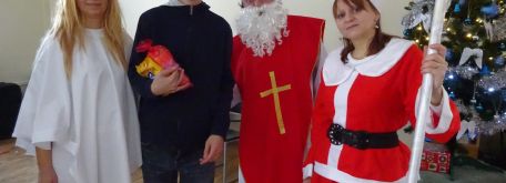 Aktivity za december 2021 - DSC01751