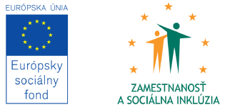 Podpora procesu deinštitucionalizácie a transformácie systému sociálnych služieb