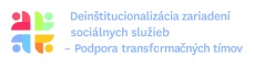 Deinštitucionalizácia