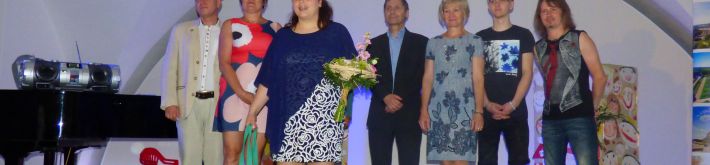 Nad oblaky aneb každý může být hvězdou - P1140044