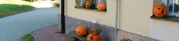Tekvice - IMG_20181022_101005