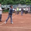 Učíme sa hrať tenis - Tenis 13