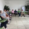 Letný workshop sebaobhajcov v ba - IMG_8512