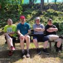 IMG_20210608_094526