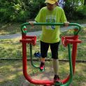 IMG_20210608_102825