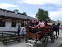 Gazdovstvo Uhliská Gazdovstvo Uhliská