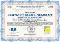 Certifikát BS_DSS AK_do r.2026