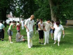 Sportovo zabavny den 7.7.2010 012 resize