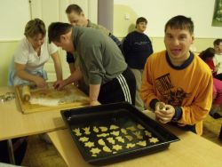 Mikulas 9.12.2011 176