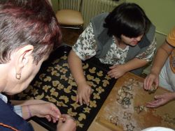 Mikulas 9.12.2011 181