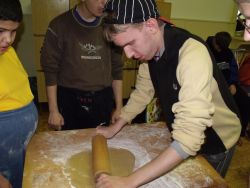 Mikulas 9.12.2011 182