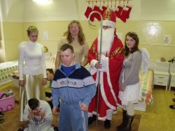 Mikulas 9.12.2011 253