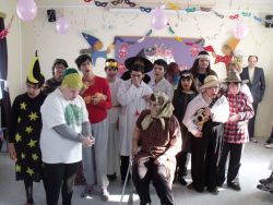 Fasiangy 8.2.2013 9