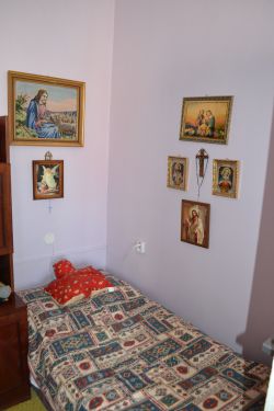 Izba klientov