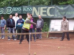 Tenis7