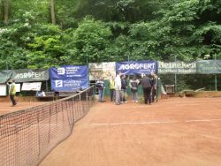 Tenis 4