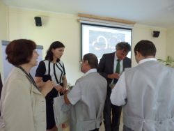 P1030558