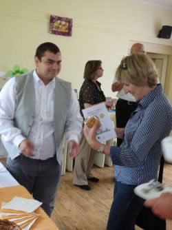 P1030562