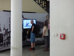 P1140008