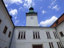 P1140020
