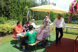 "deň radosti" v dss púchov - nosice - 3