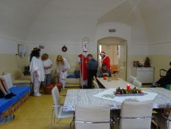 DSC01817