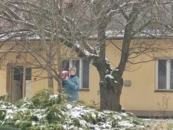 Čo sme prežili v poslednom období