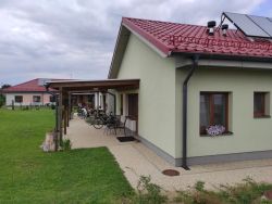 transformované zariadenie v ČR