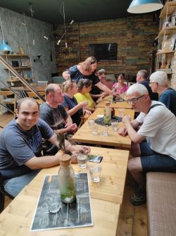 IMG_20210727_141542