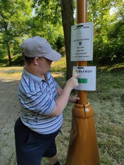IMG_20210608_092047